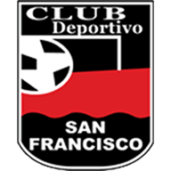 CD San Francisco crest