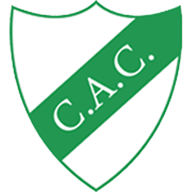Cerrillos crest