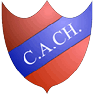 Chimenea crest
