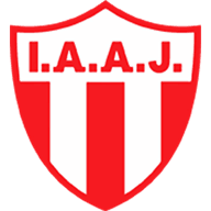 Atlanta Juniors crest