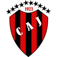 Juanicó crest