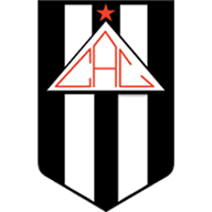 Central de San José crest