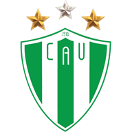 CA Universal crest
