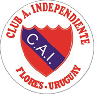 Independiente de Flores crest