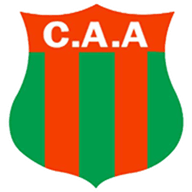 CA Avenida crest