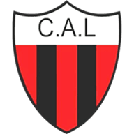 CA Litoral crest