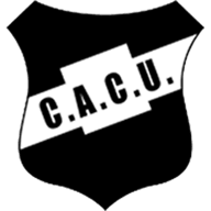 Centenario de Paysandú crest