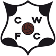 Castillos Wanderers crest