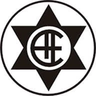 CA Esparta crest