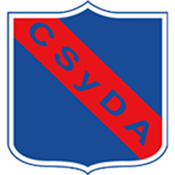 Artigas de Rocha crest