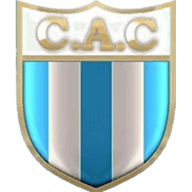 Centenario de Artigas crest
