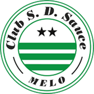 CSD Sauce crest