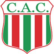 Colón de Cardona crest
