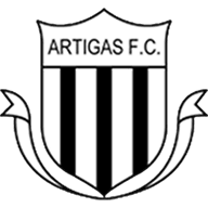 Artigas de Carmelo crest