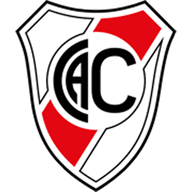 Centenario de Carmelo crest