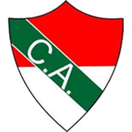 Artesano de Colonia Suiza crest