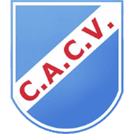 CA Colonia Valdense crest