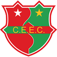 Estudiantes El Colla crest
