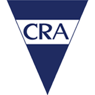 Rosario Atlético crest