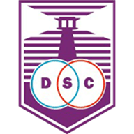 Defensor de Sarandí crest