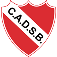 CAyD Santa Bárbara crest