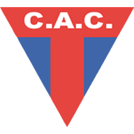 Candil crest