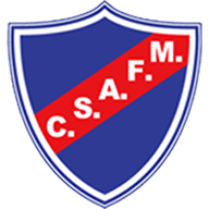 Atlético Fray Marcos crest