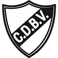 Barrio Viña crest