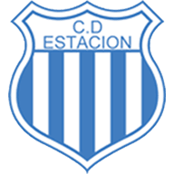 Estación de Pan de Azúcar crest