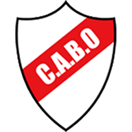 CA Barrio Obrero crest