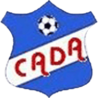 América de Paysandú crest