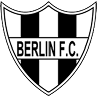 Berlín de Río Negro crest
