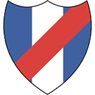 Artigas de Rivera crest