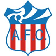 Artigas de Tranqueras crest