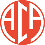 AC Atalaya crest
