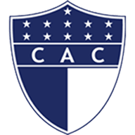 Ceibal de Vichadero crest