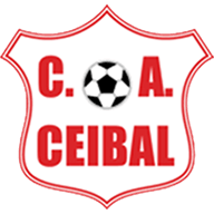 Ceibal de Salto crest