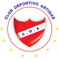 Artigas de Salto crest