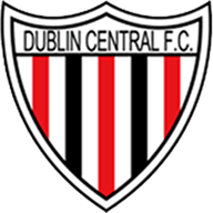 Dublín Central crest
