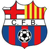 Barcelona de Salto crest