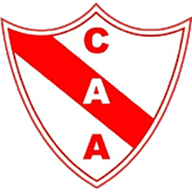 Artigas de Ecilda P. crest