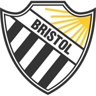 Bristol de Mercedes crest
