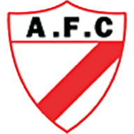 Artigas de Mercedes crest