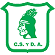 Asencio crest