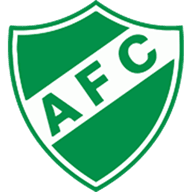 Agraciada de Soriano crest