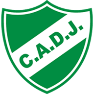 Deportivo Juvenil crest