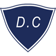 Colina de Rivera crest