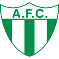 Algorta crest