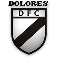Danubio de Dolores crest