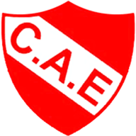 CA España crest